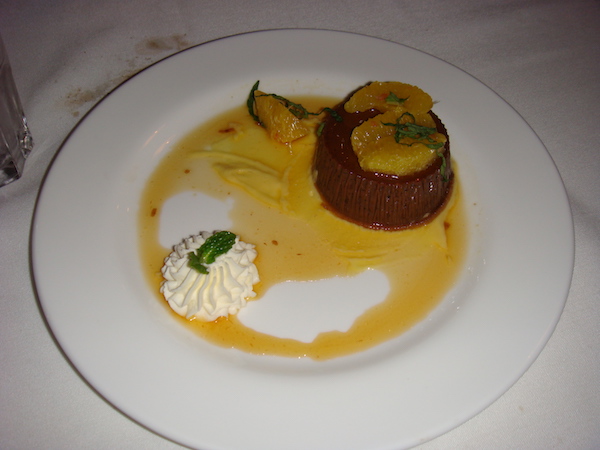 IT'S A TOUGH JOB, Emeril Lagasse, Nola, dinner, New Orleans