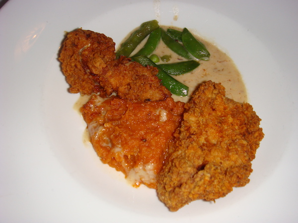 IT'S A TOUGH JOB, Emeril Lagasse, Nola, dinner, New Orleans