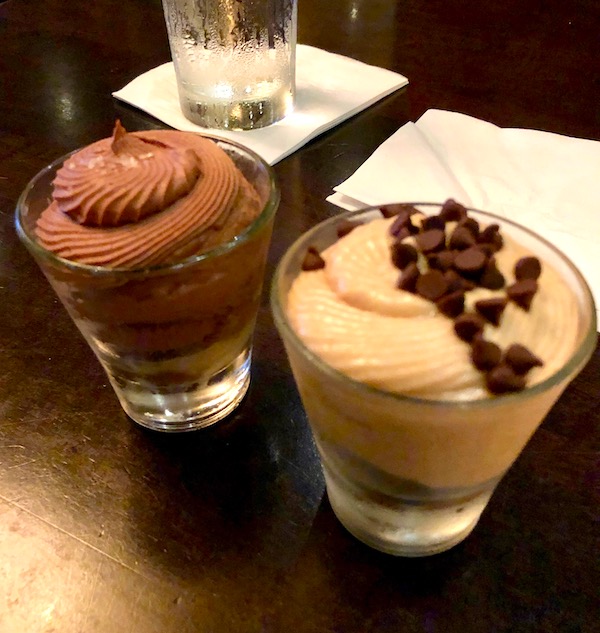Harvest Seasonal Grill Delray Beach Florida The Traveling Locavores