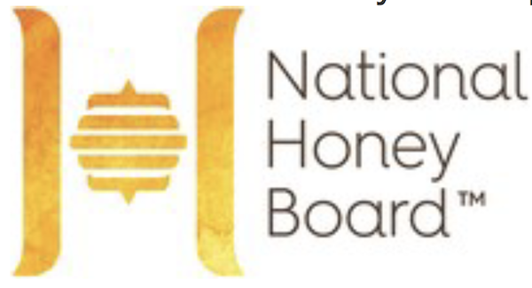 National Honey Board is Calling All Honey Lovers!