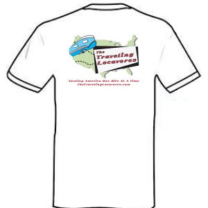 tshirt back