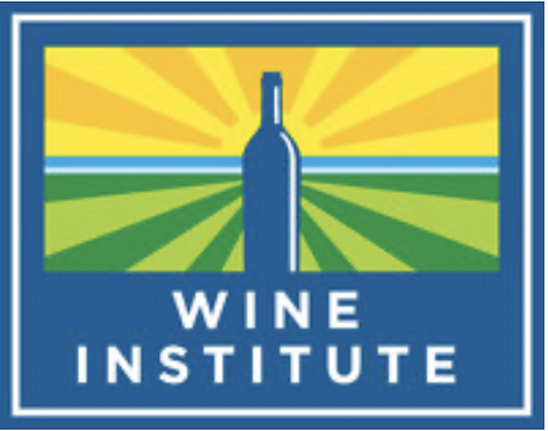 Wine Institute Logo