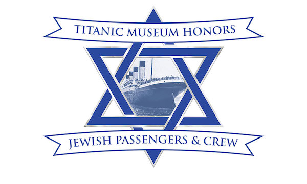 A blue star of david on a white background