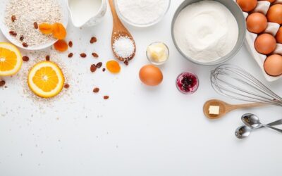 Ways to Enjoy Cooking Even More