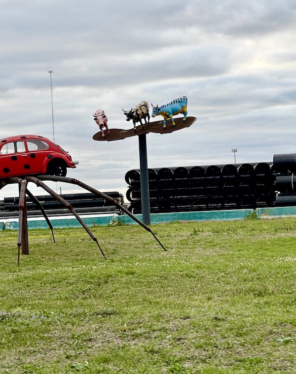 Roadside-Art-in-Houston-Texas-